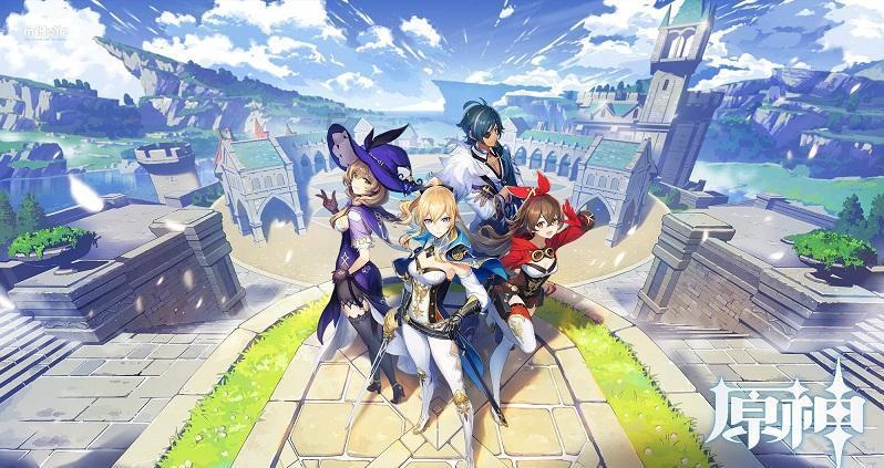 燃烧吧大脑免广告最新版