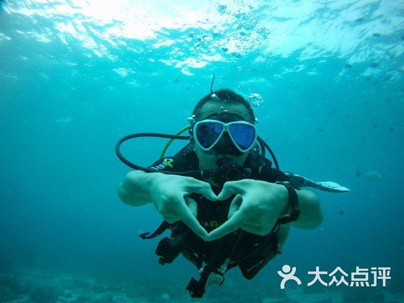 燃烧吧大脑免广告最新版