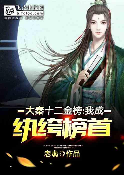 小猫钓鱼游戏龙王版有船