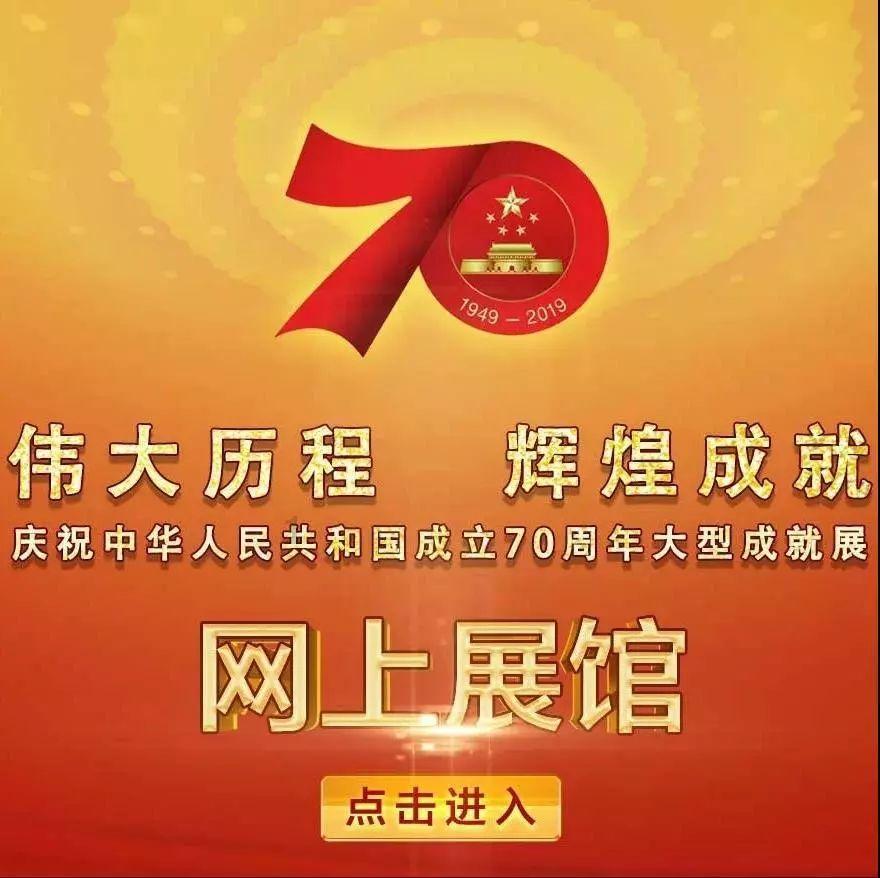 全民烧脑3去广告版
