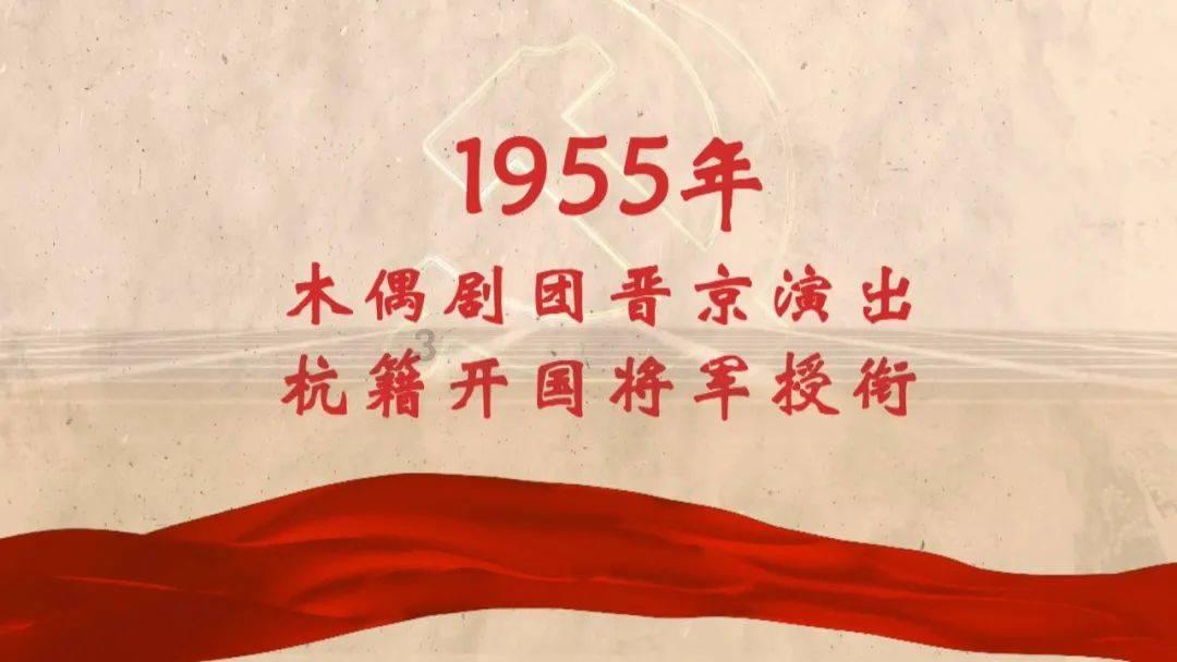 探讨天涯热点话题,尽在wps表格数据透视表工具栏不见了怎么办?问答平台