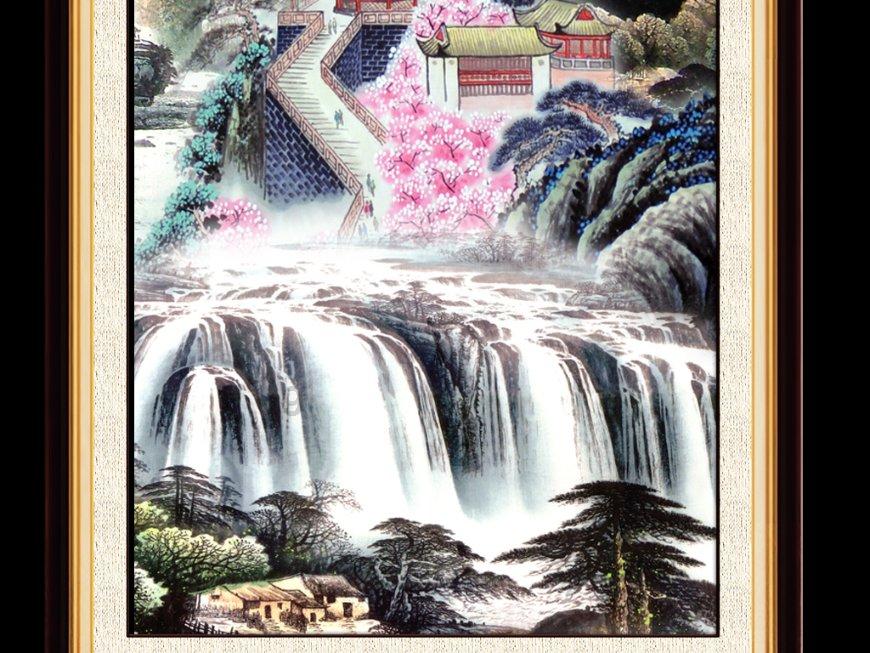 如图,划线部分怎么来的-智慧问答,领略知识的魅力!