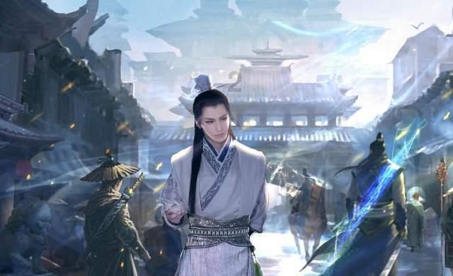 春雨直播app