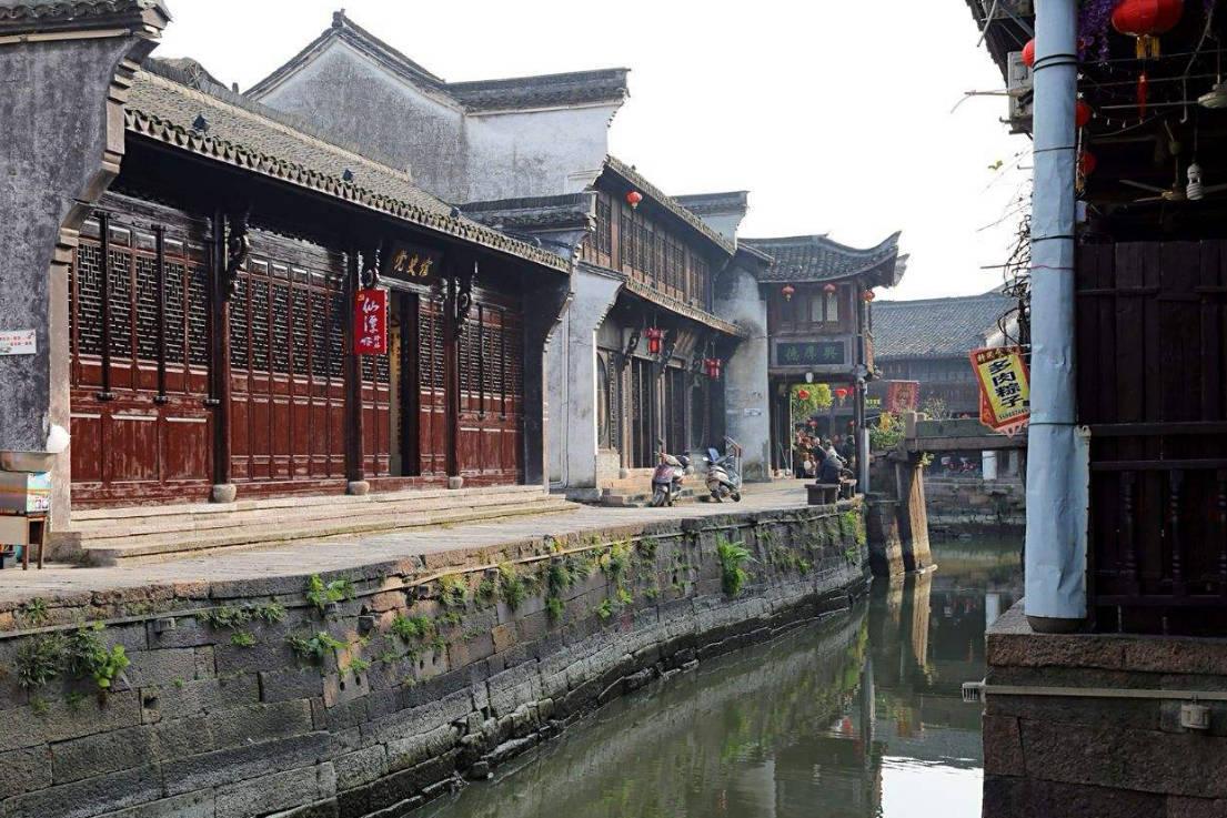 机智问答网页-智能解答问题泡打粉如何发面蒸馒头的平台
