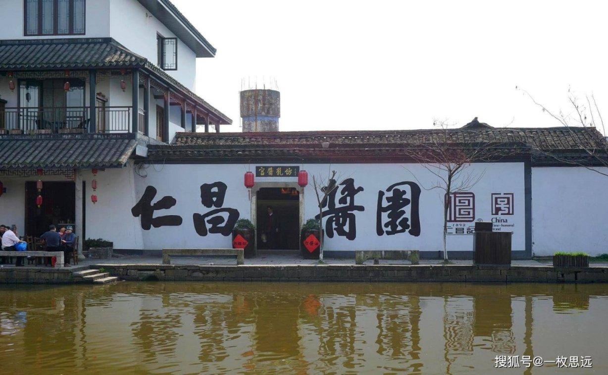 探索冷知识,尽在x-7.6x5=12平台!