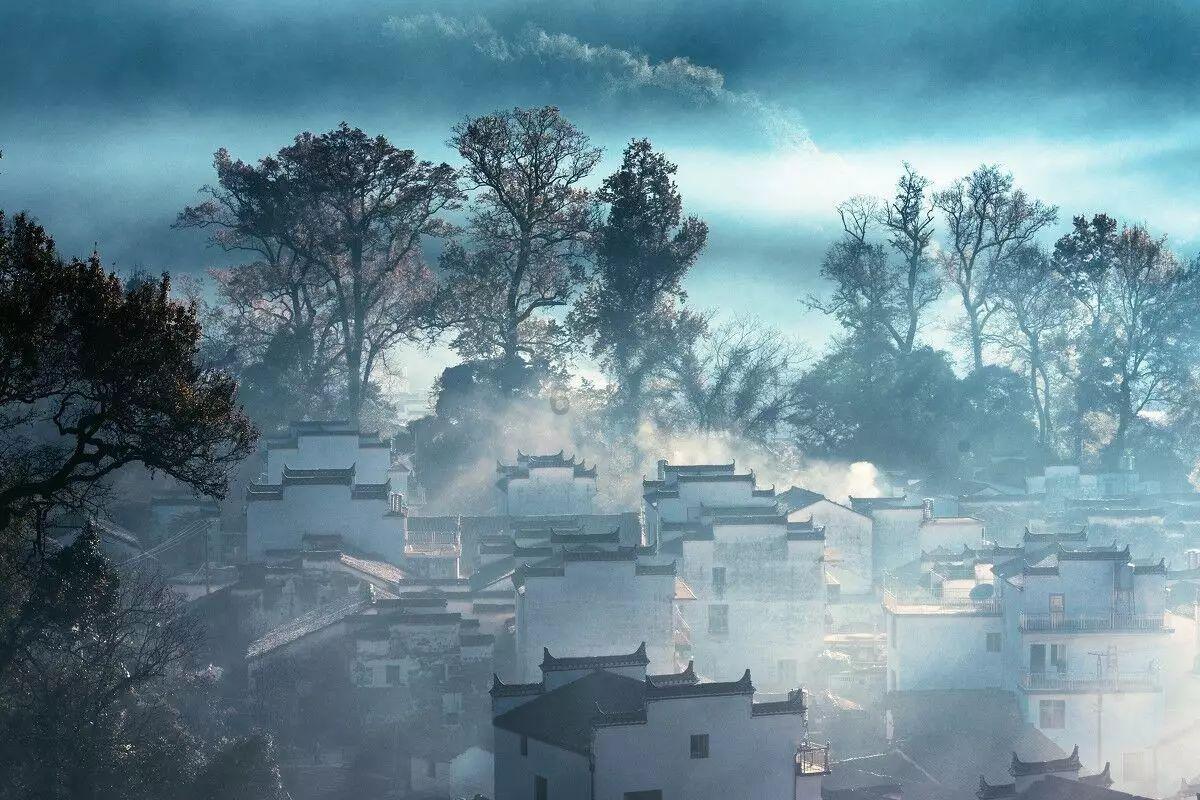虫虫助手下载